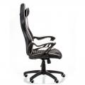   Special4You Nero Black/White (E5371)
